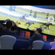 Illustration for article titled GTA Online's Casino Will Have Horse Racing, Private Arcades, And Penthouses